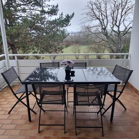 Bookiing Bungalow Kassel Lohfelden Екстер'єр фото