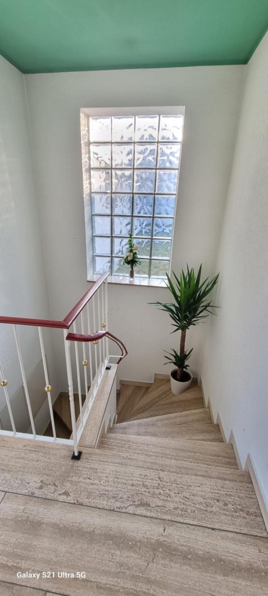 Bookiing Bungalow Kassel Lohfelden Екстер'єр фото