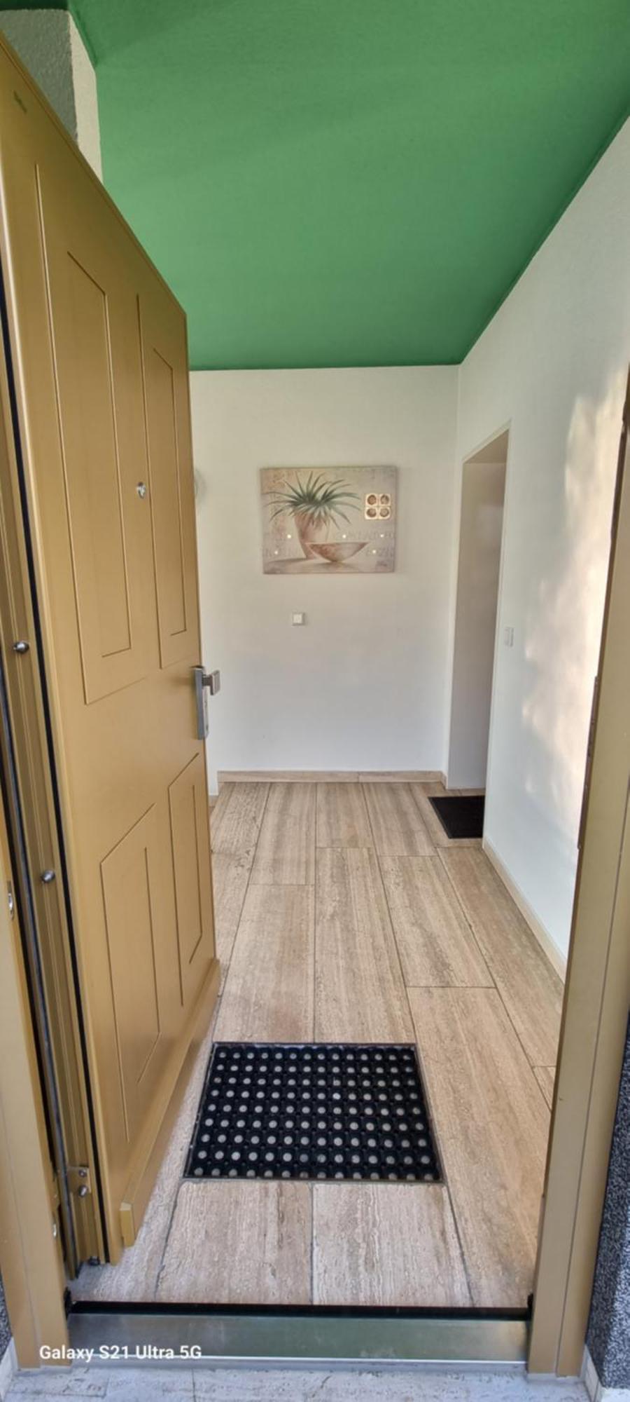 Bookiing Bungalow Kassel Lohfelden Екстер'єр фото