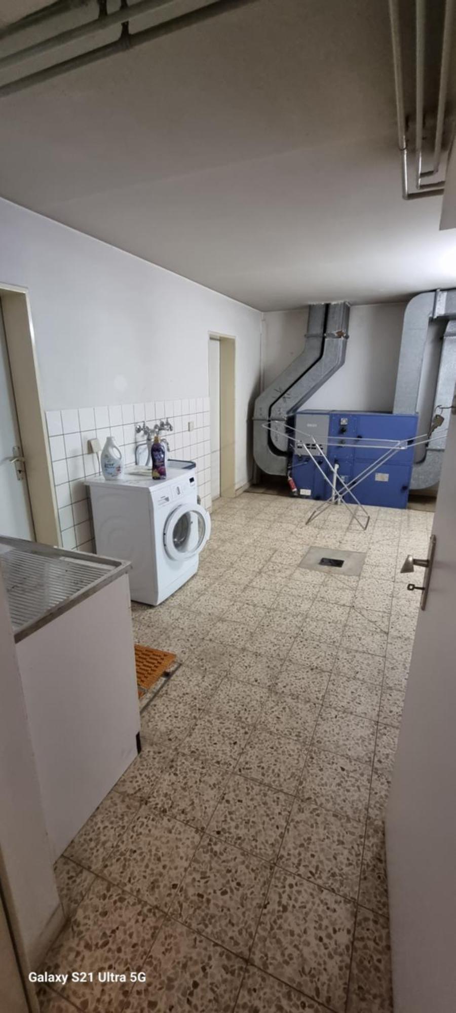 Bookiing Bungalow Kassel Lohfelden Екстер'єр фото
