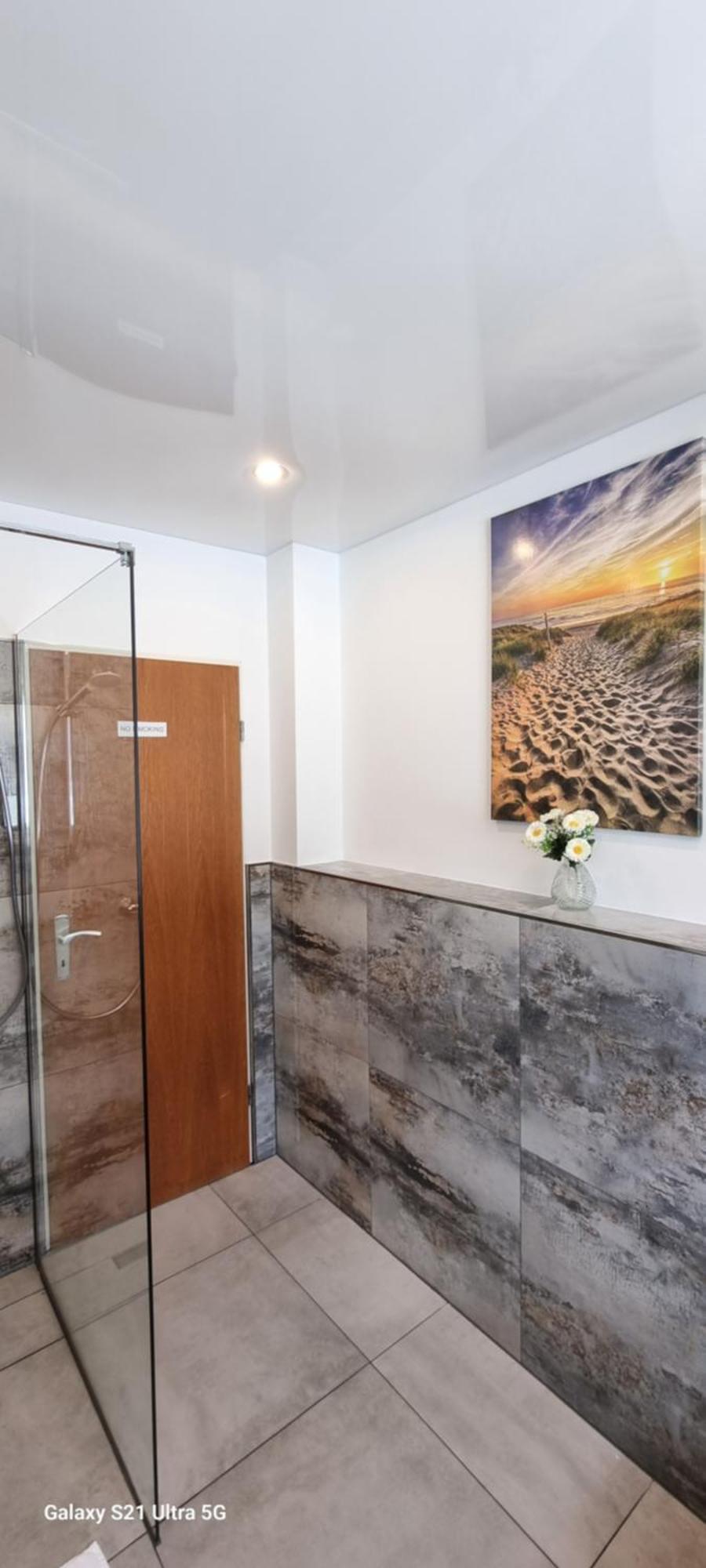 Bookiing Bungalow Kassel Lohfelden Екстер'єр фото