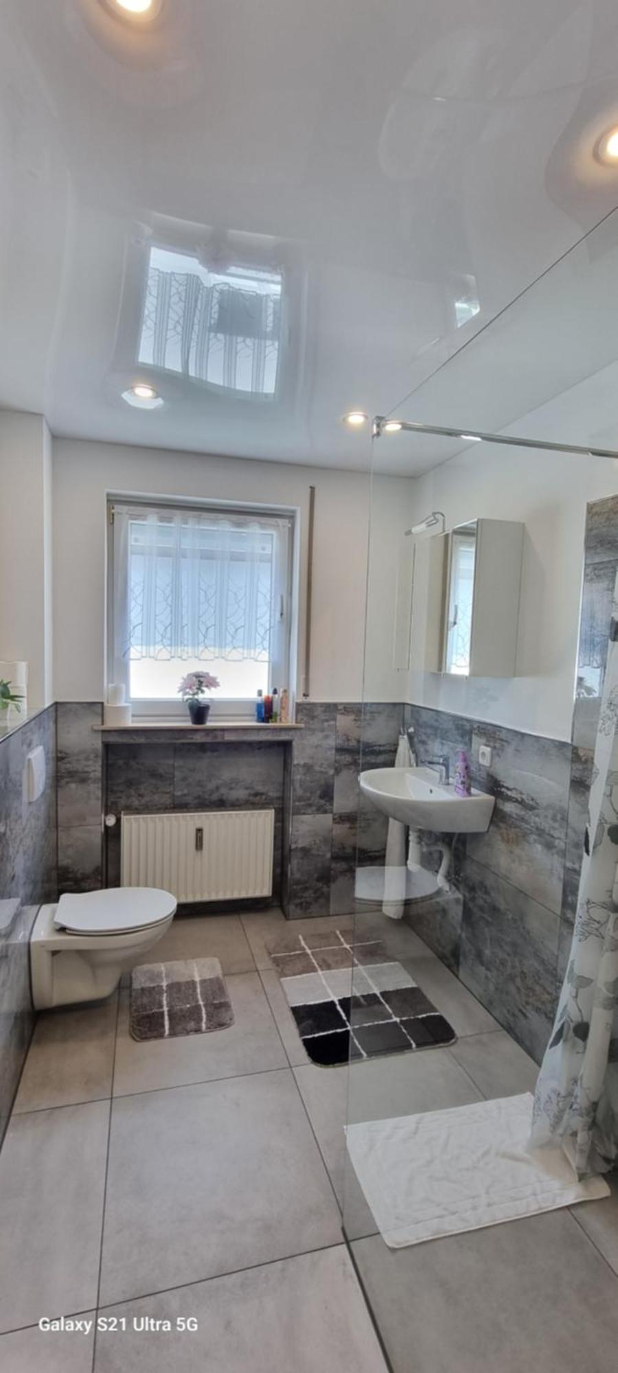 Bookiing Bungalow Kassel Lohfelden Екстер'єр фото