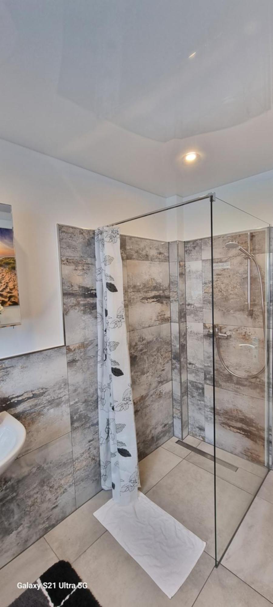 Bookiing Bungalow Kassel Lohfelden Екстер'єр фото