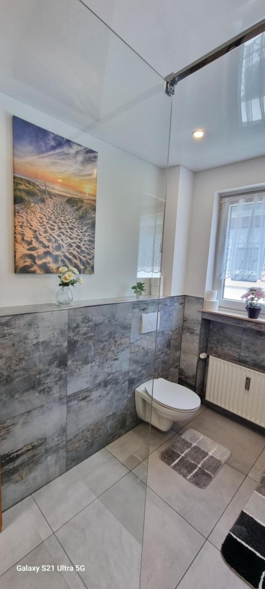 Bookiing Bungalow Kassel Lohfelden Екстер'єр фото
