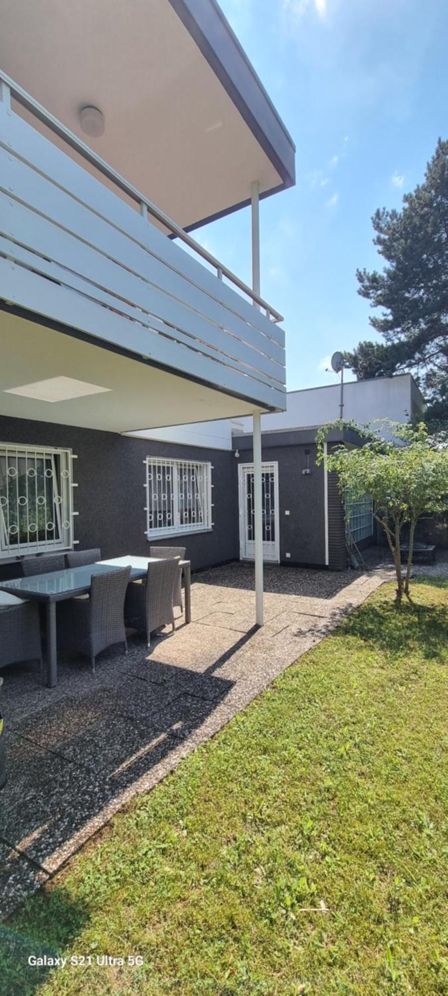 Bookiing Bungalow Kassel Lohfelden Екстер'єр фото