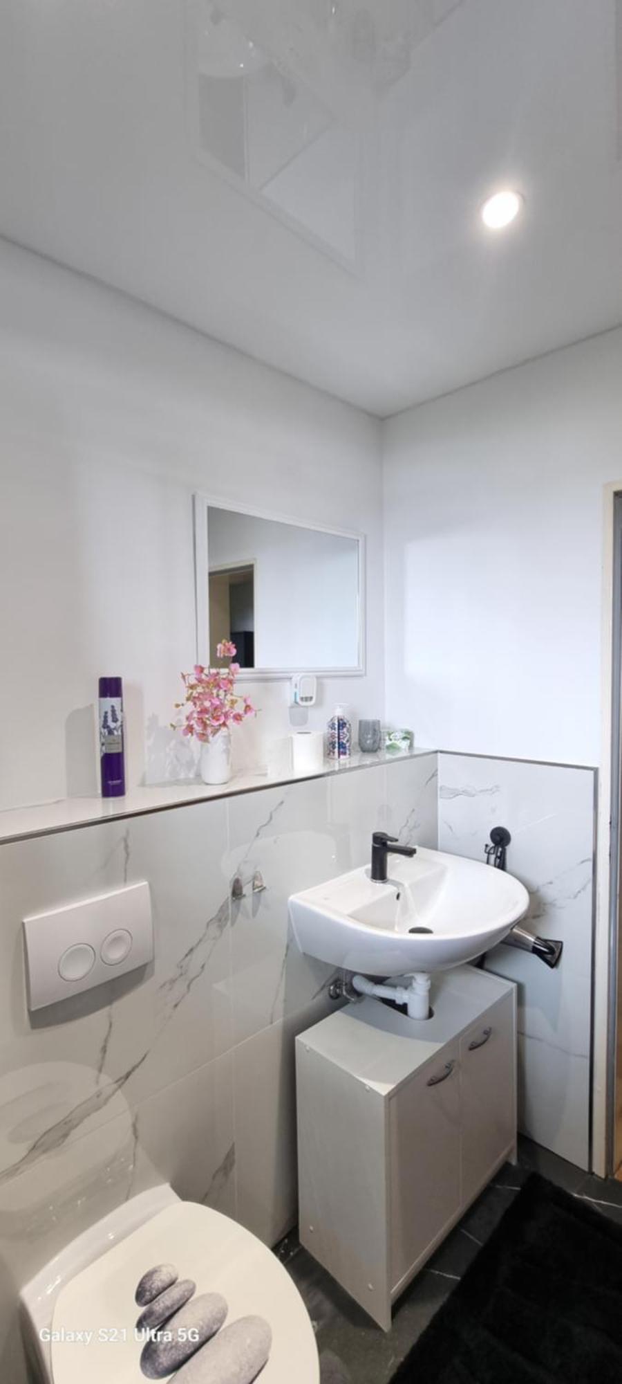 Bookiing Bungalow Kassel Lohfelden Екстер'єр фото