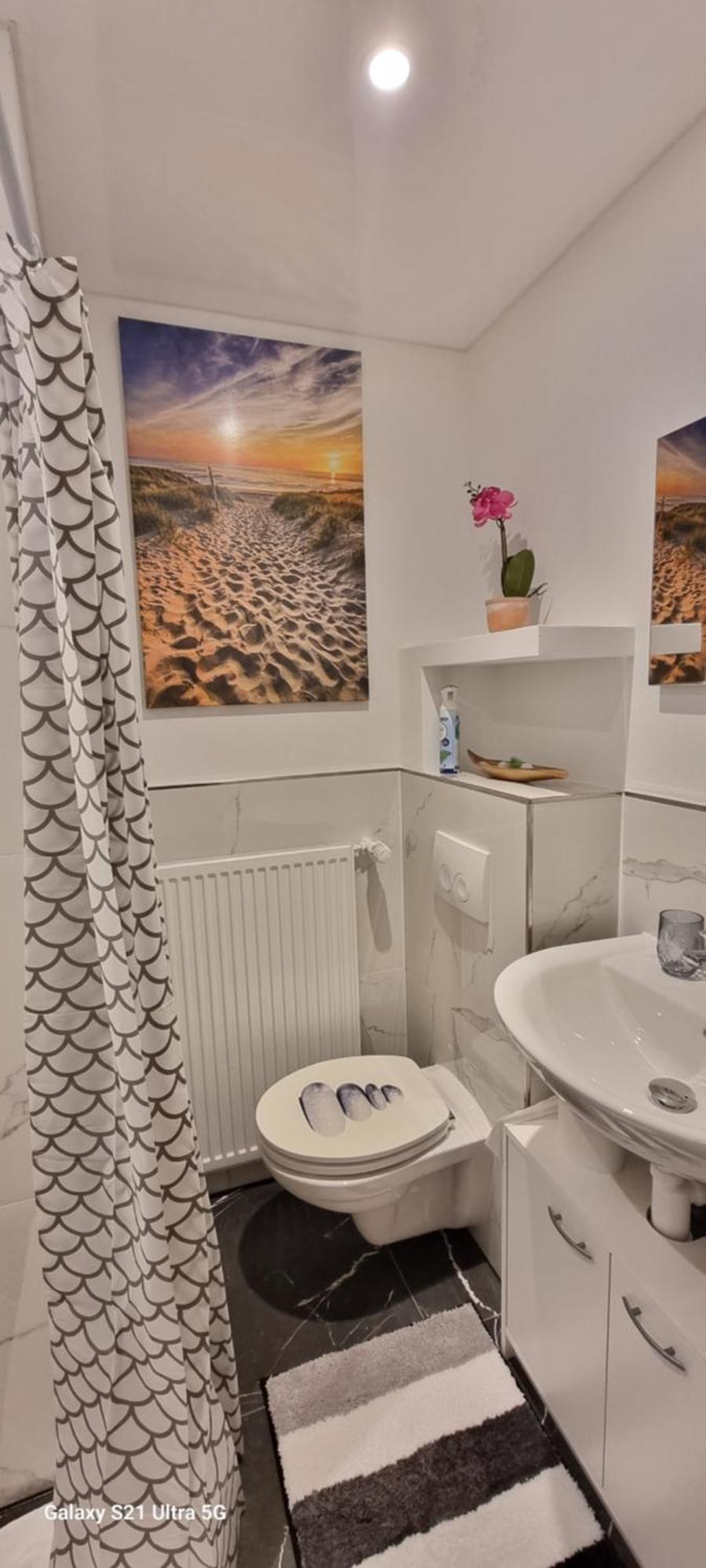 Bookiing Bungalow Kassel Lohfelden Екстер'єр фото
