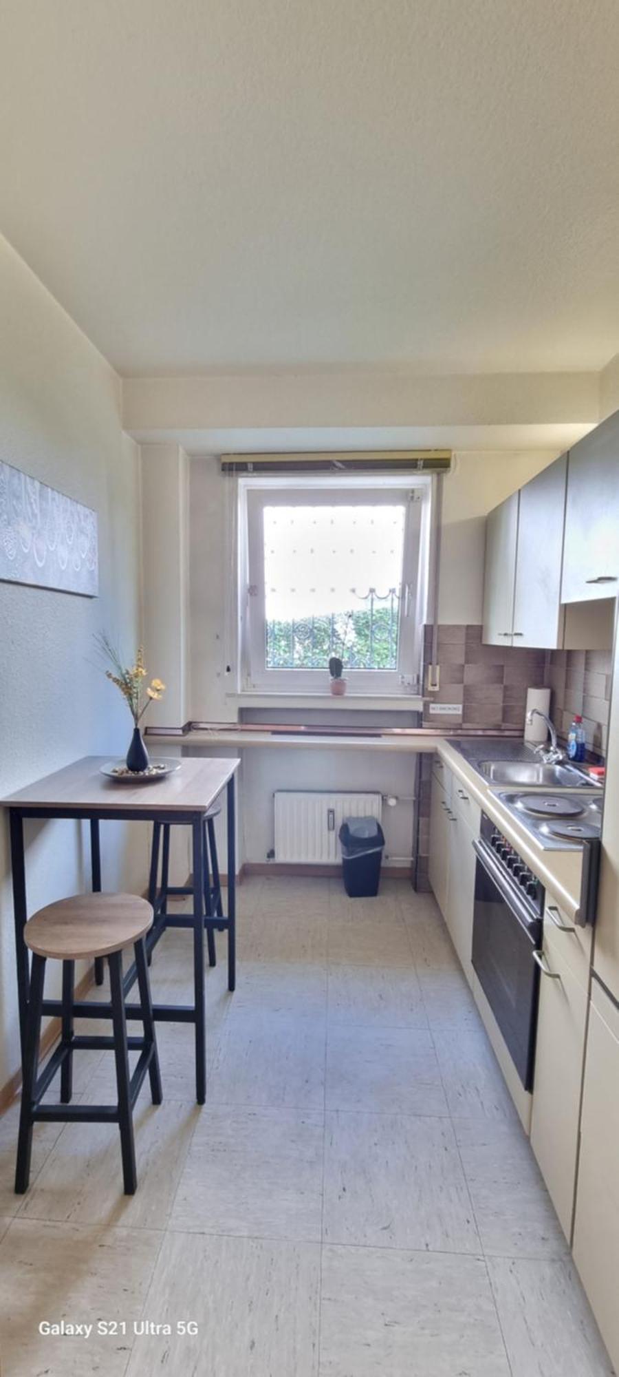 Bookiing Bungalow Kassel Lohfelden Екстер'єр фото