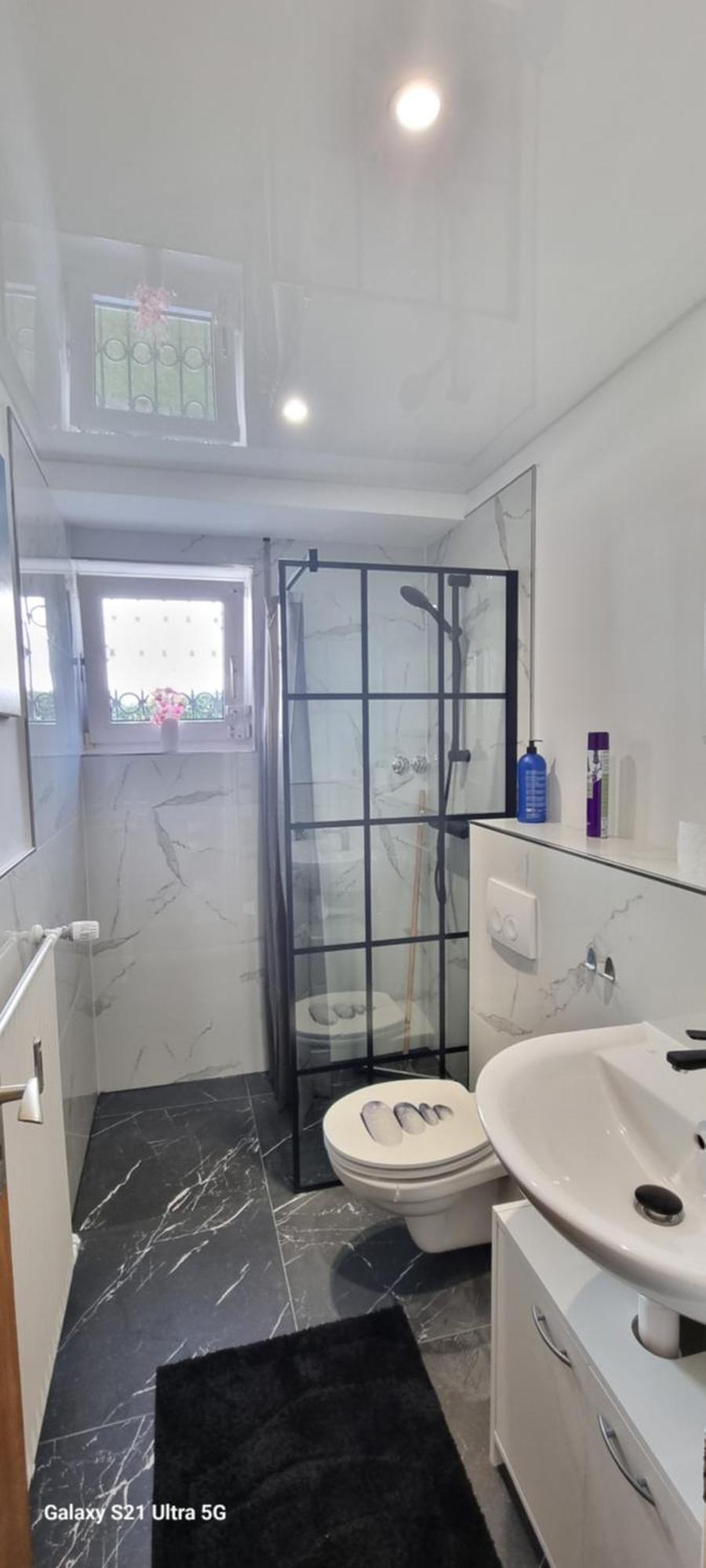 Bookiing Bungalow Kassel Lohfelden Екстер'єр фото