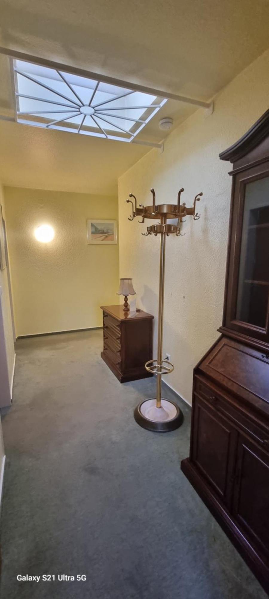 Bookiing Bungalow Kassel Lohfelden Екстер'єр фото
