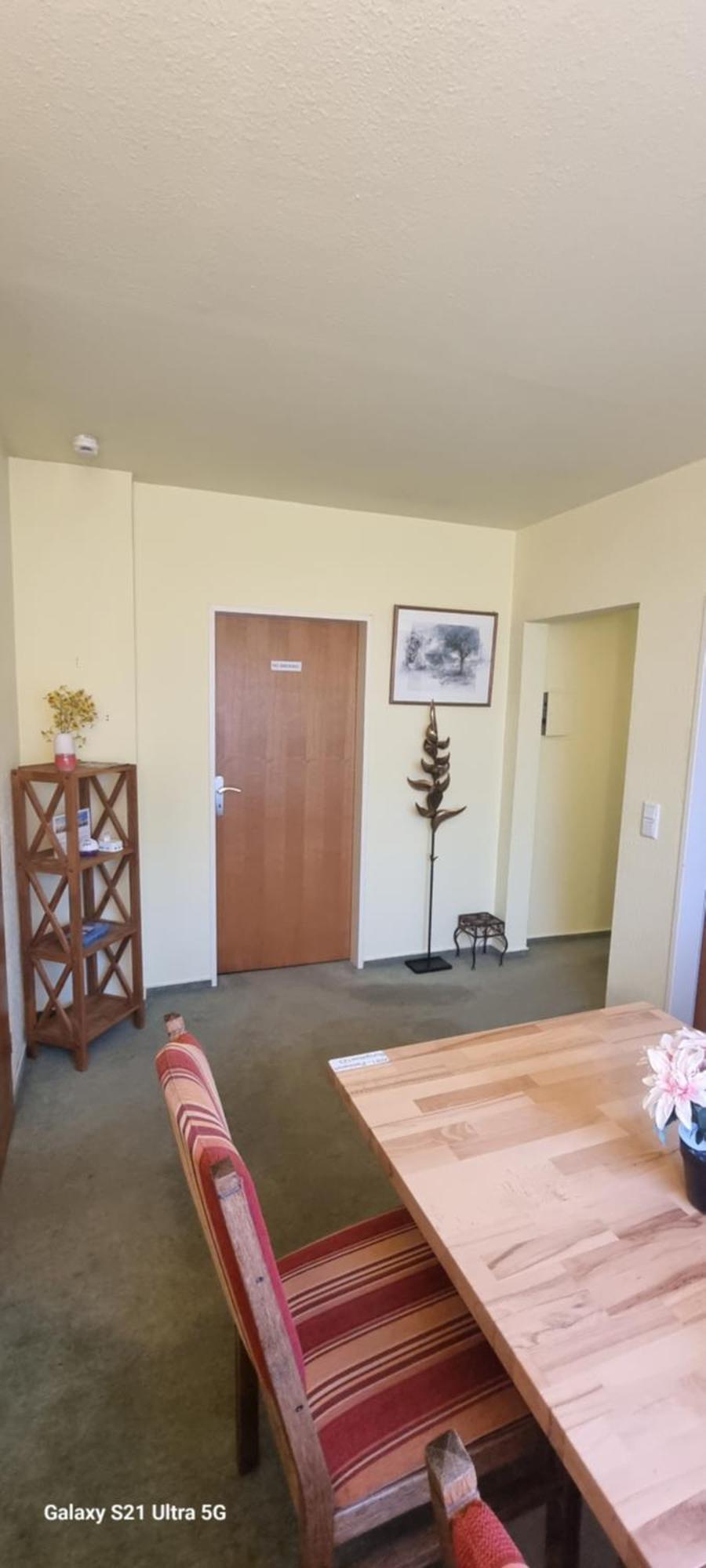 Bookiing Bungalow Kassel Lohfelden Екстер'єр фото