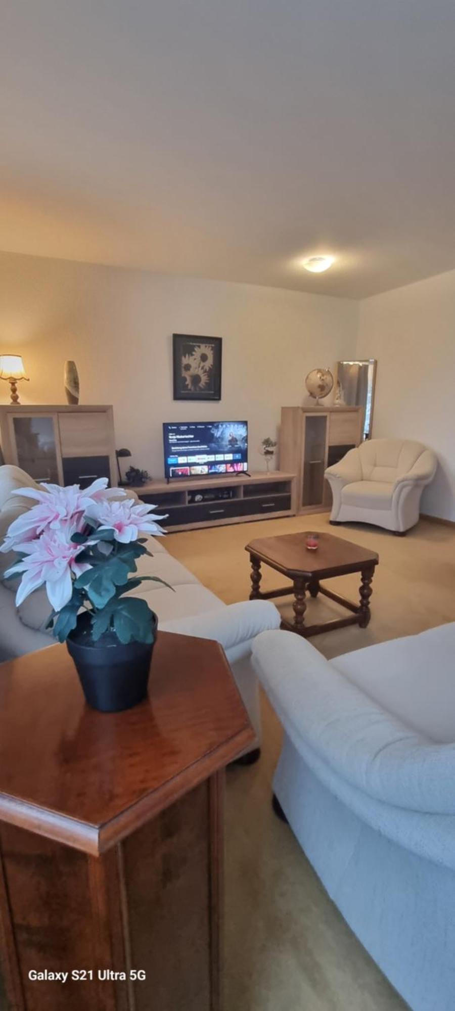 Bookiing Bungalow Kassel Lohfelden Екстер'єр фото